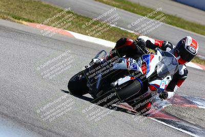 media/Apr-23-2022-Fastrack Riders (Sat) [[cb2d6ae73d]]/LEVEL 4/2PM TURN 13/